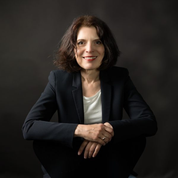 Annette Hardes - Webdateien-2