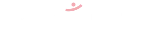 Annette Hardes – Mediation, Konfliktlösungen, Coaching